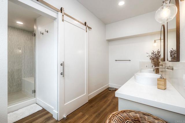 MLS #NDP2509194 image #22