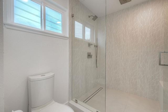 MLS #NDP2509194 image #23