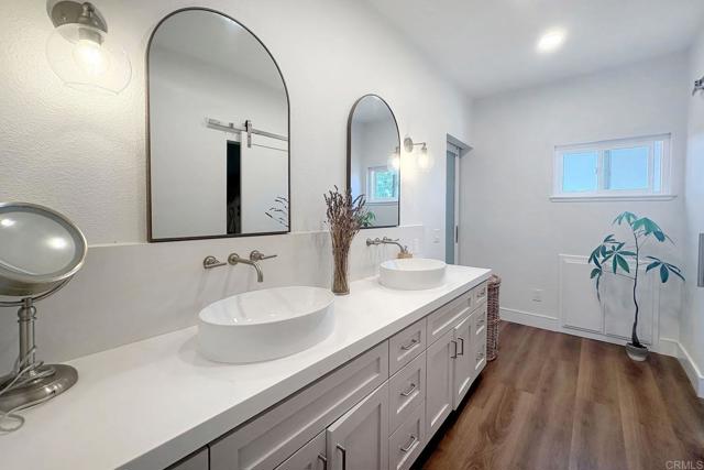 MLS #NDP2509194 image #24