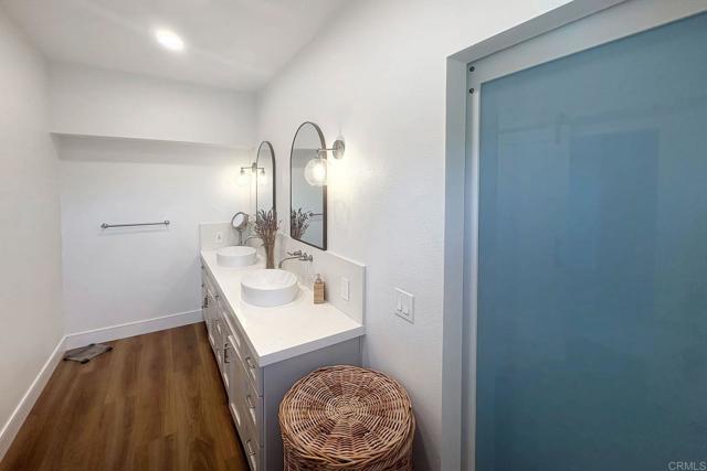 MLS #NDP2509194 image #25