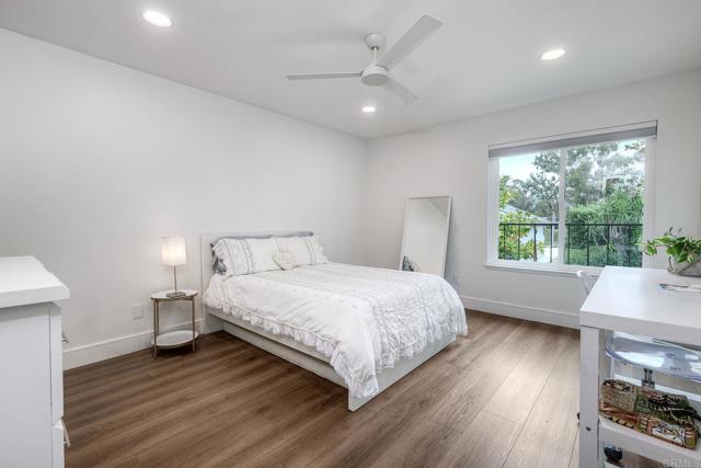 MLS #NDP2509194 image #26