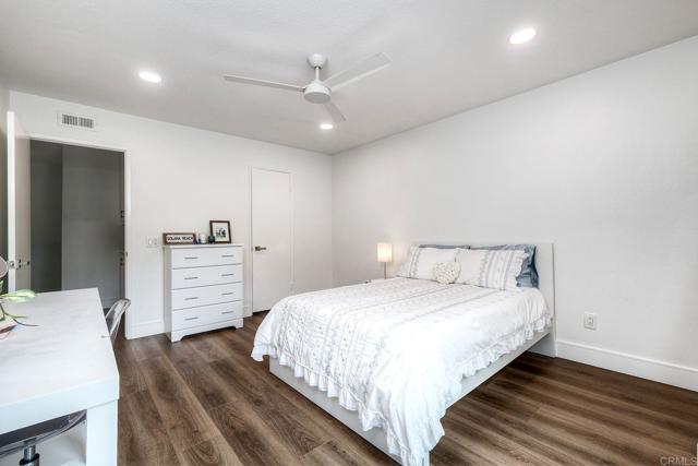 MLS #NDP2509194 image #27