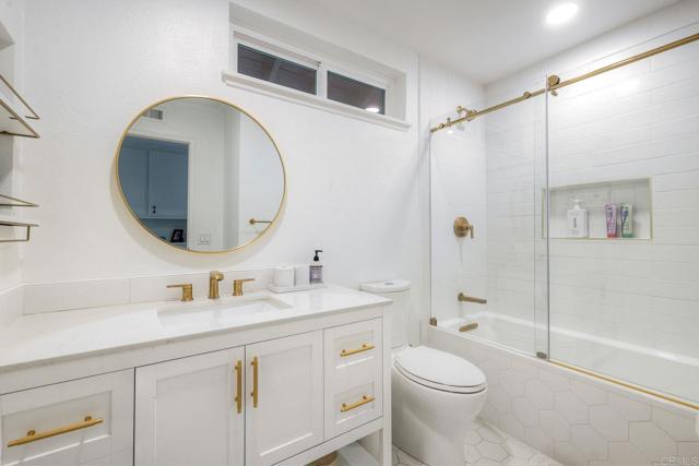 MLS #NDP2509194 image #28