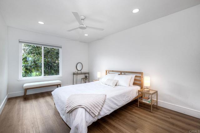 MLS #NDP2509194 image #29