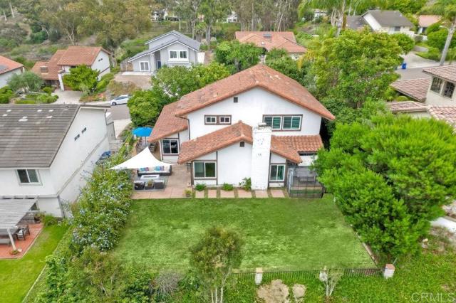 MLS #NDP2509194 image #30