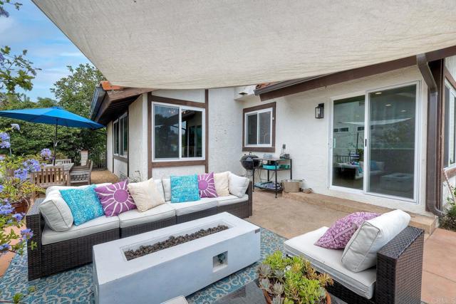 MLS #NDP2509194 image #31