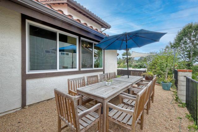 MLS #NDP2509194 image #32