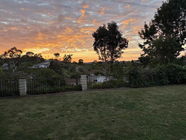 MLS #NDP2509194 image #33