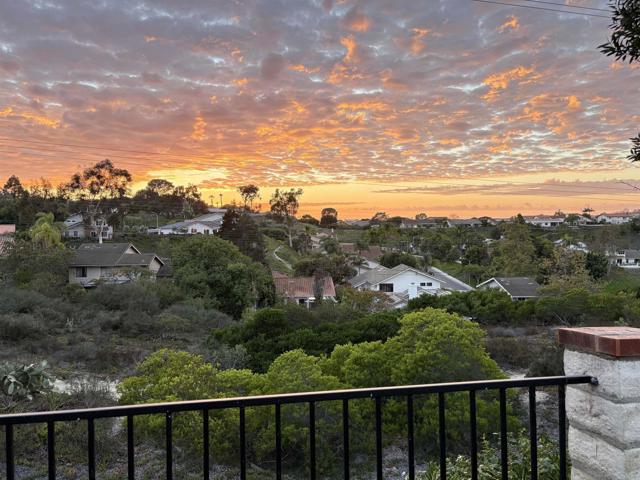 MLS #NDP2509194 image #34