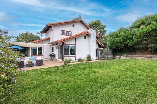 MLS #NDP2509194 image #35