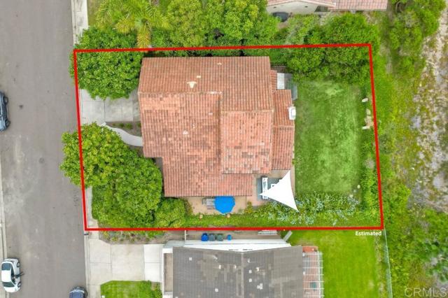 MLS #NDP2509194 image #36