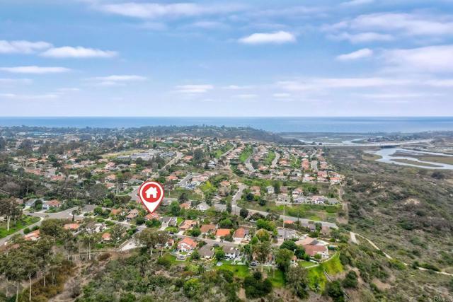 MLS #NDP2509194 image #37