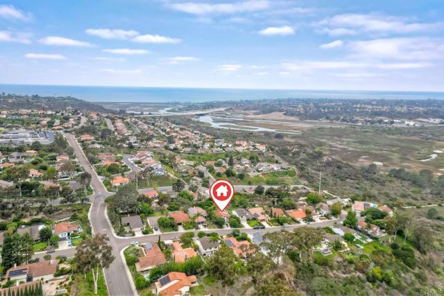 MLS #NDP2509194 image #38