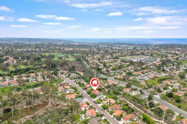 MLS #NDP2509194 image #39