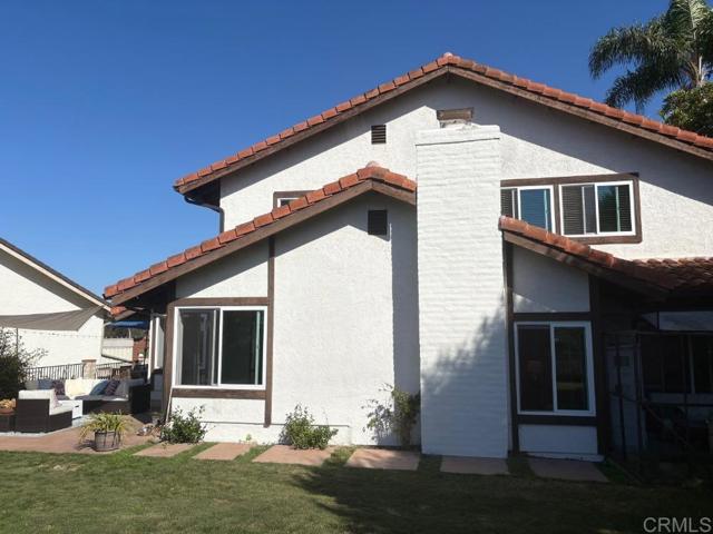 MLS #NDP2509194 image #4