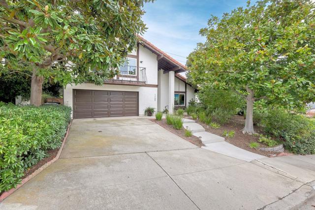 MLS #NDP2509194 image #41