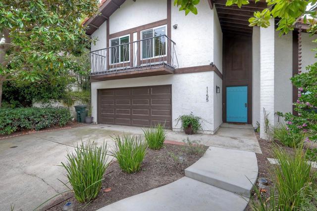 MLS #NDP2509194 image #42