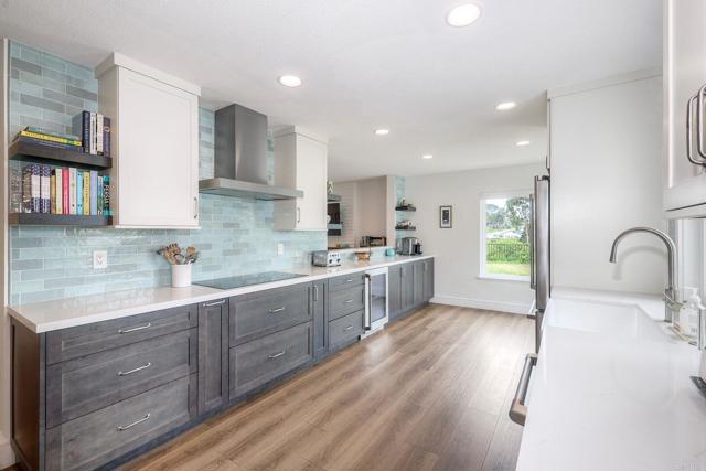 MLS #NDP2509194 image #5