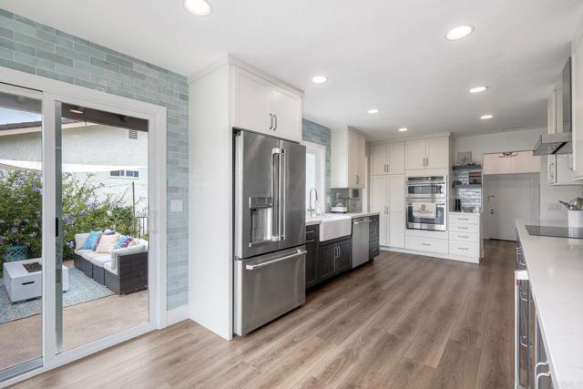 MLS #NDP2509194 image #6