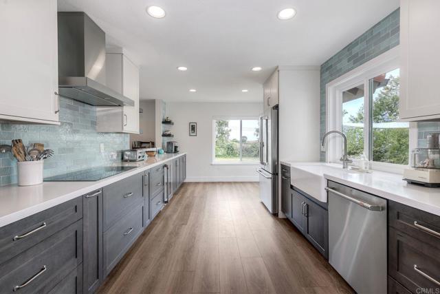 MLS #NDP2509194 image #8