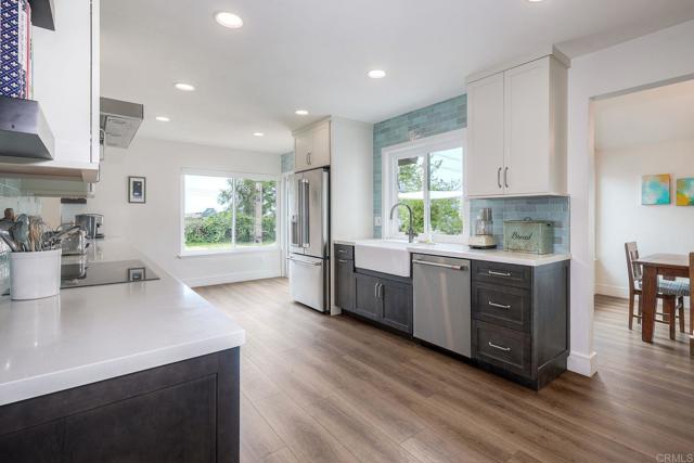 MLS #NDP2509194 image #9