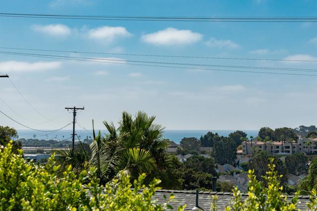 MLS #NDP2509195 image #0