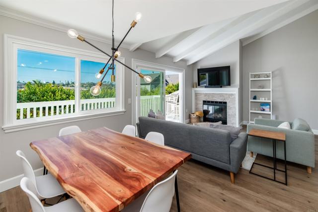 MLS #NDP2509195 image #10