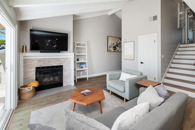 MLS #NDP2509195 image #11