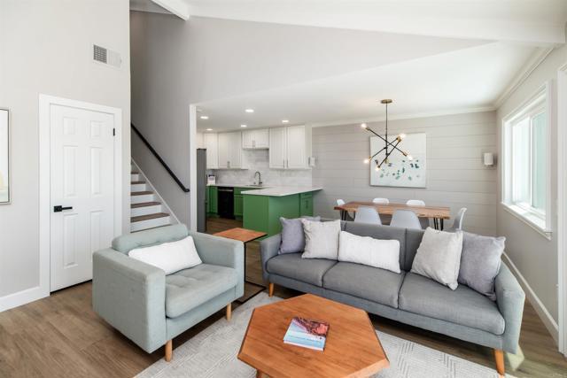 MLS #NDP2509195 image #12