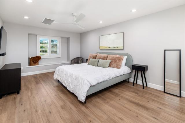 MLS #NDP2509195 image #13