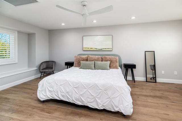 MLS #NDP2509195 image #14