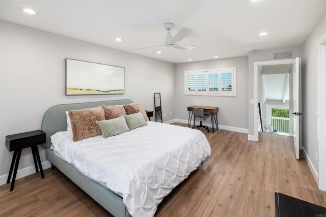 MLS #NDP2509195 image #15