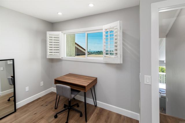 MLS #NDP2509195 image #16