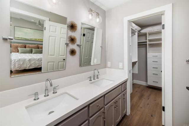 MLS #NDP2509195 image #17