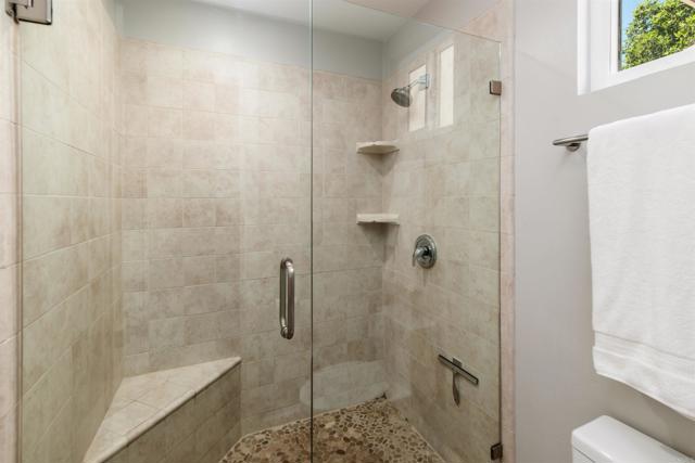 MLS #NDP2509195 image #18