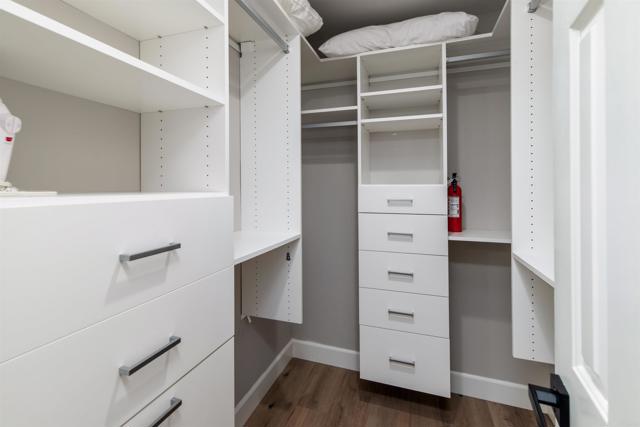 MLS #NDP2509195 image #19