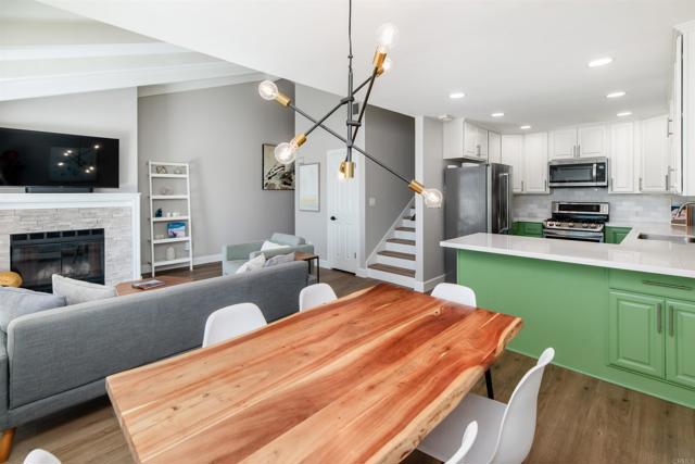 MLS #NDP2509195 image #2