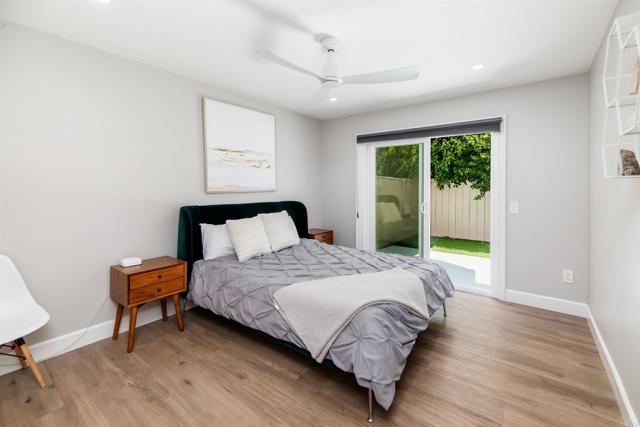 MLS #NDP2509195 image #20