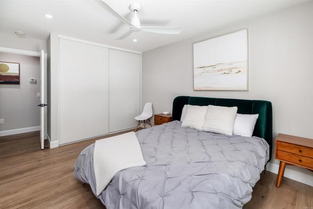 MLS #NDP2509195 image #21