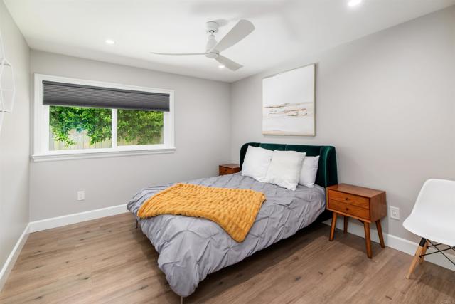 MLS #NDP2509195 image #22