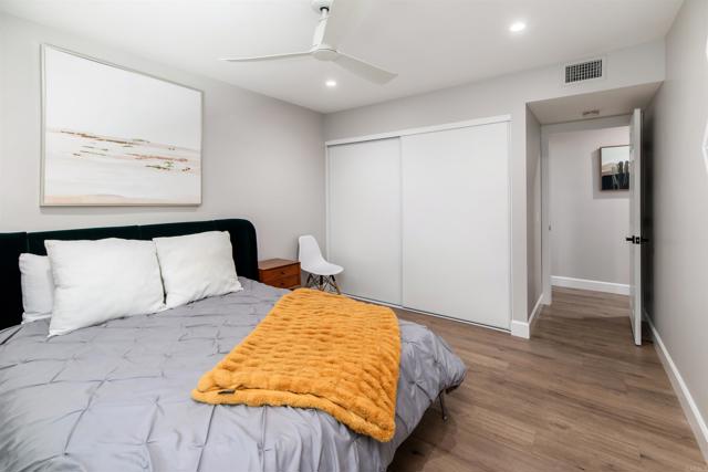 MLS #NDP2509195 image #23