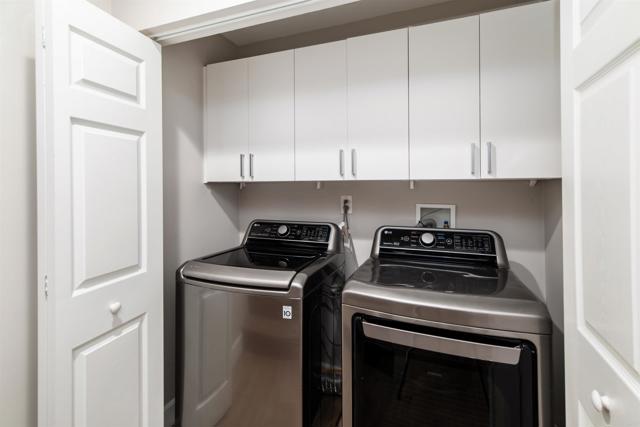 MLS #NDP2509195 image #24