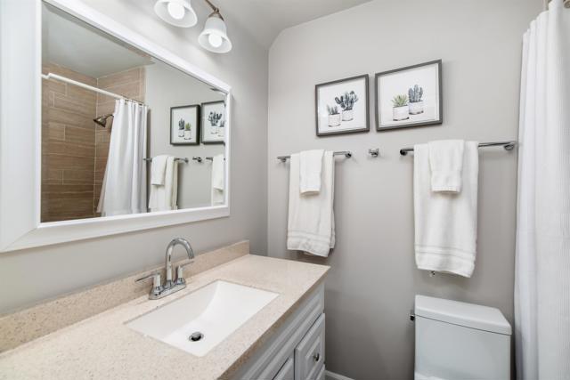 MLS #NDP2509195 image #25