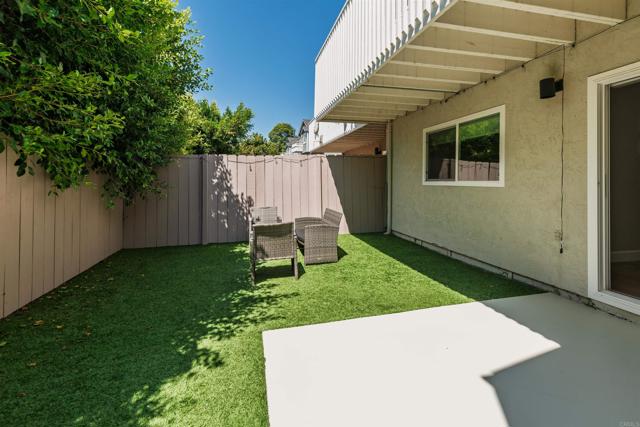 MLS #NDP2509195 image #27