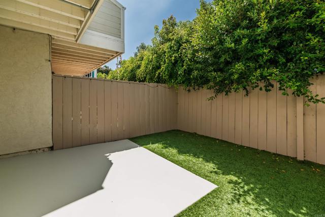 MLS #NDP2509195 image #28