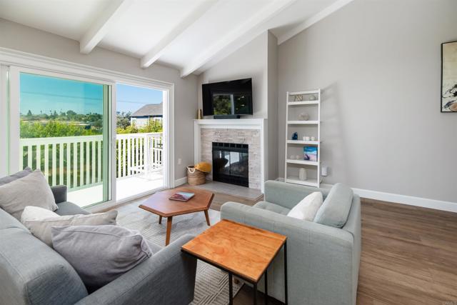 MLS #NDP2509195 image #3