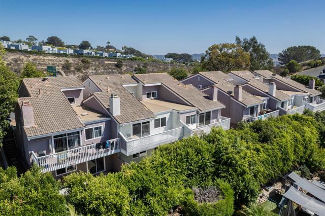 MLS #NDP2509195 image #30