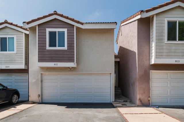 MLS #NDP2509195 image #31