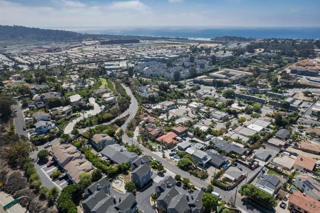 MLS #NDP2509195 image #32