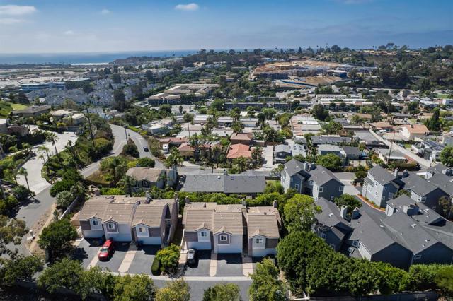 MLS #NDP2509195 image #33